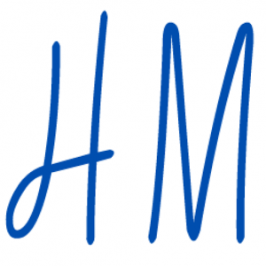 ウッドデッキ ログハウス